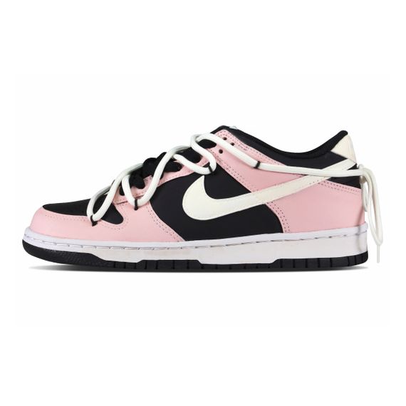 【 】 Nike Dunk Low GS