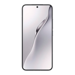 Смартфон Xiaomi 15 12/512GB, Silver (Серебро)