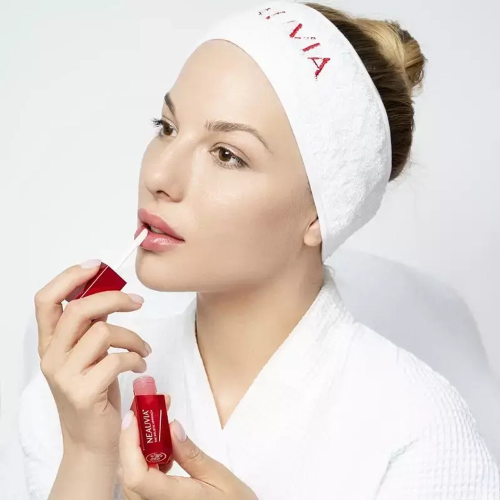 Lip Bliss Neauvia | Помада-бальзам восстанавливающая