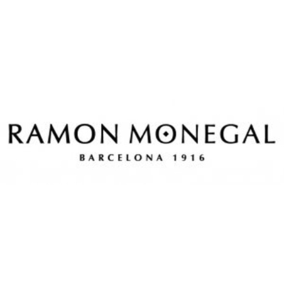 ramon monegal flamenco edp 100ml NEW