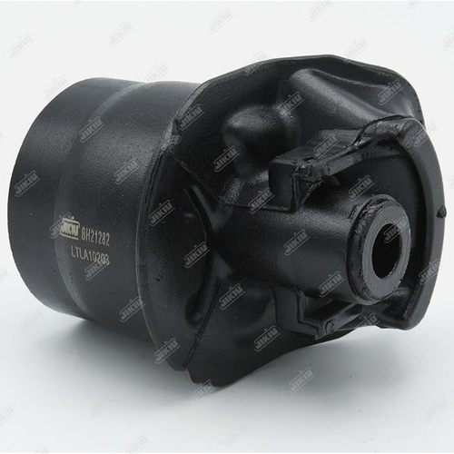 Сайлентблок задней балки(Кратность 1 шт) BH21282