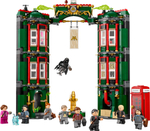 Конструктор LEGO Harry Potter 76403 Министерство магии