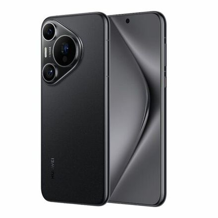 Huawei Pura 70 Pro ( HBN-LX9/HBN-AL00)