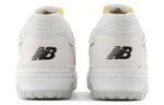 Кроссовки New Balance Nb 550