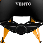 КАСКА АЛЬПИНИСТСКАЯ VENTO PULSAR РАЗМЕР 1 (55-60 СМ)