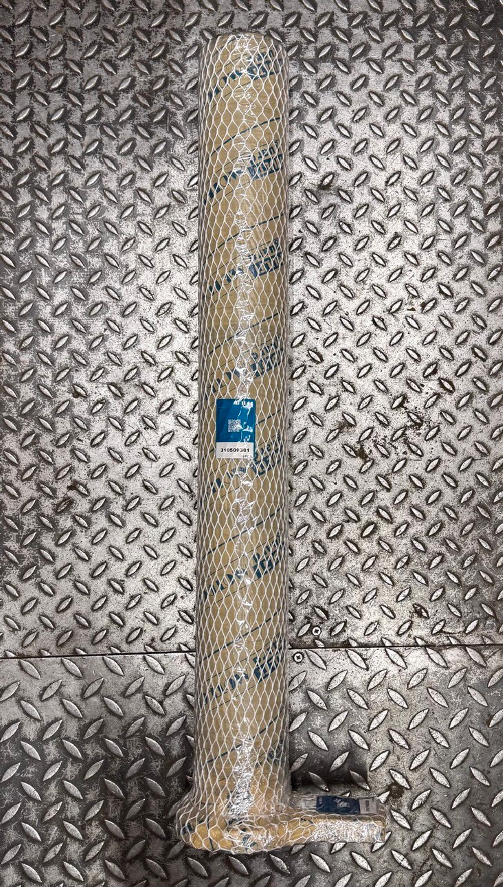 Палец 310509381