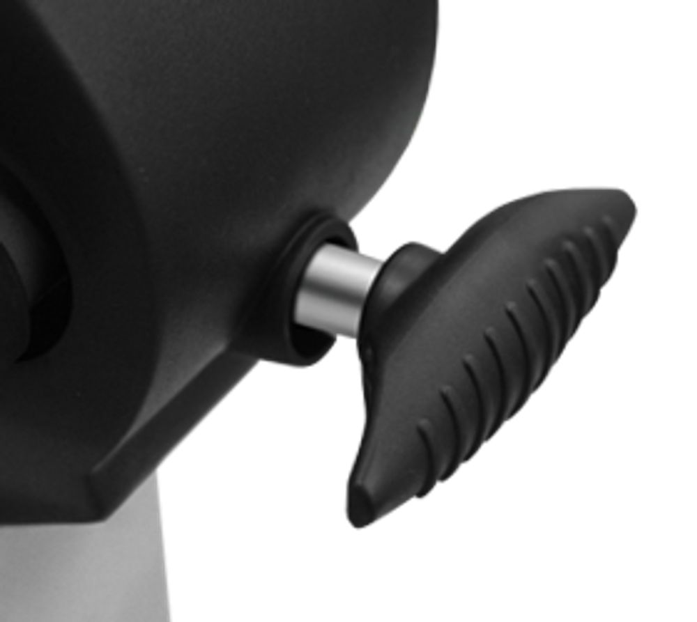 Oxygen Cardio Concept IV HRC+