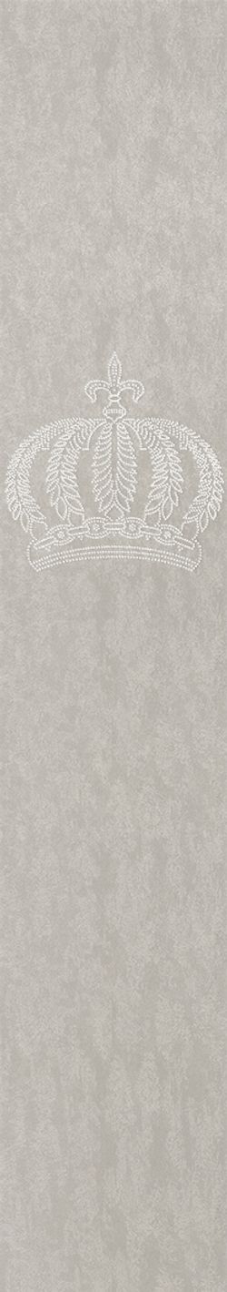 Gloockler Pompoos Provence панно