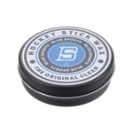 Воск для клюшки Blue Sports WAX