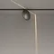 Трековый светильник Technical TR090-2-6W3K-B