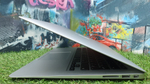Apple MacBook Air 13 (2017) i5/8 Gb/15 циклов