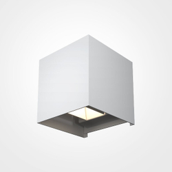 Накладной светильник Maytoni Fulton O572WL-L20W3K