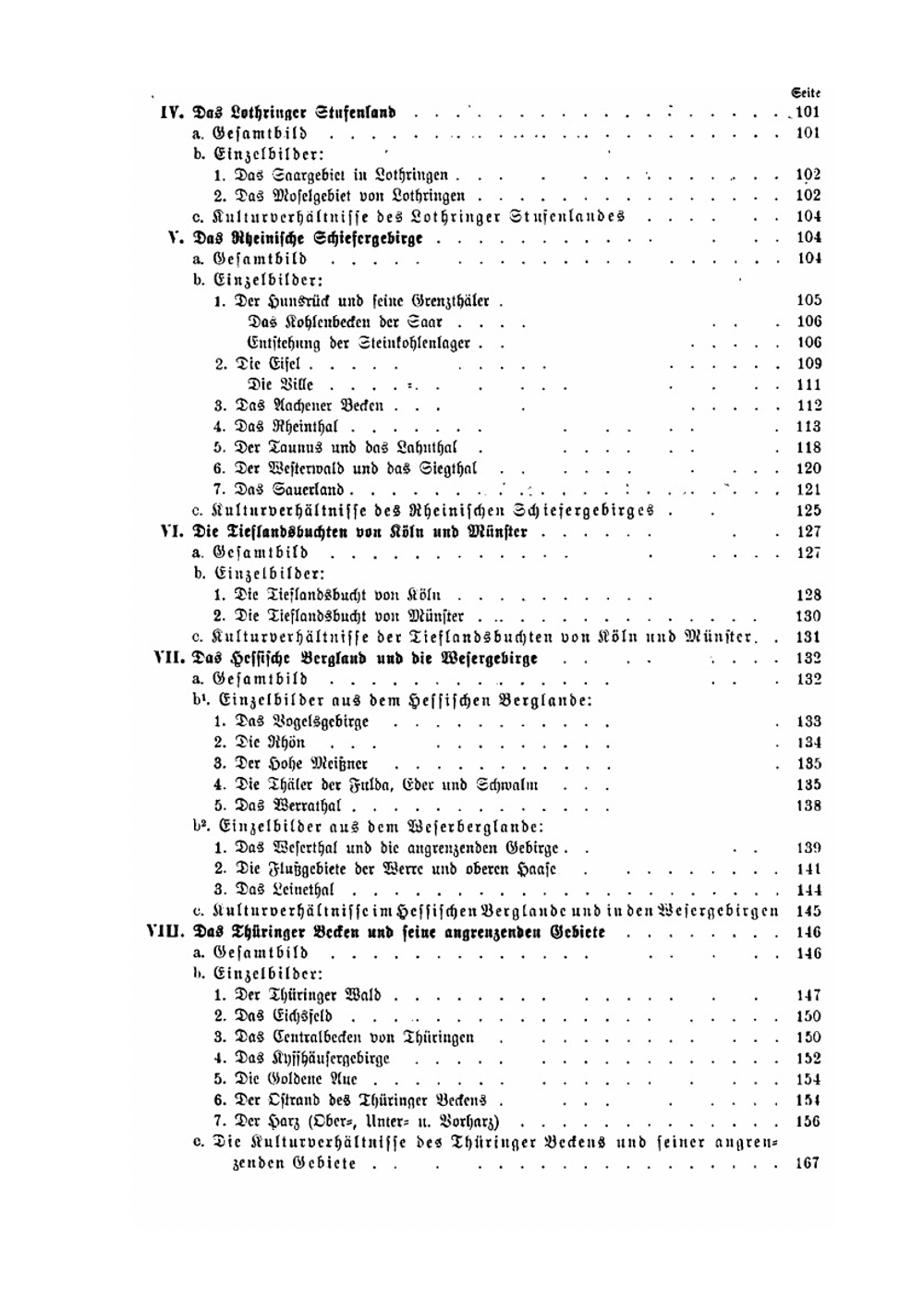 Das Vaterland. das Deutsche Reich und seine Kolonien in Landschaftsbildern. Bearbeitet von E. Steckel. Ausgabe A für Schule und Haus | E. Steckel