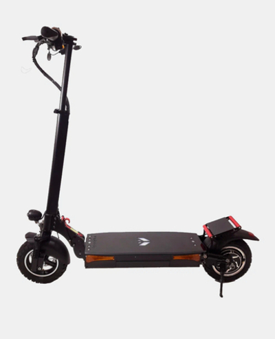 Электросамокат Syccyba Mangust 48V 21Ah