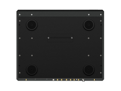 Аудиопроигрыватель Matrix Audio MS-1