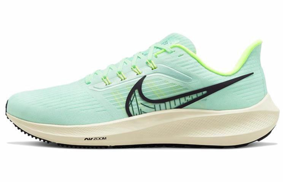 Кроссовки Nike Air Zoom Pegasus 39