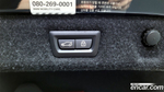 BMW 5 Series (G30) 530e M Sports (01.2022)