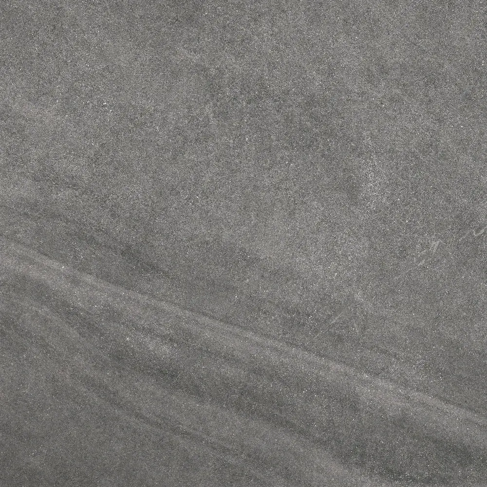 Керамогранит ALMA Ceramica GFU04OLS44R Olsa 60x60 серый матовый под бетон / цемент
