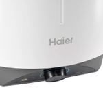 Водонагреватель 80 л. электрический накопительный Haier ES80V-VH1