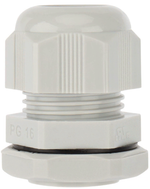 Розетка  Rexant 111-125