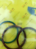 Ремкомплект 6V9897 Caterpillar