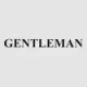GENTLEMAN