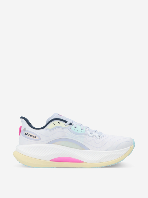 Кроссовки Li-Ning ARHV006-3F