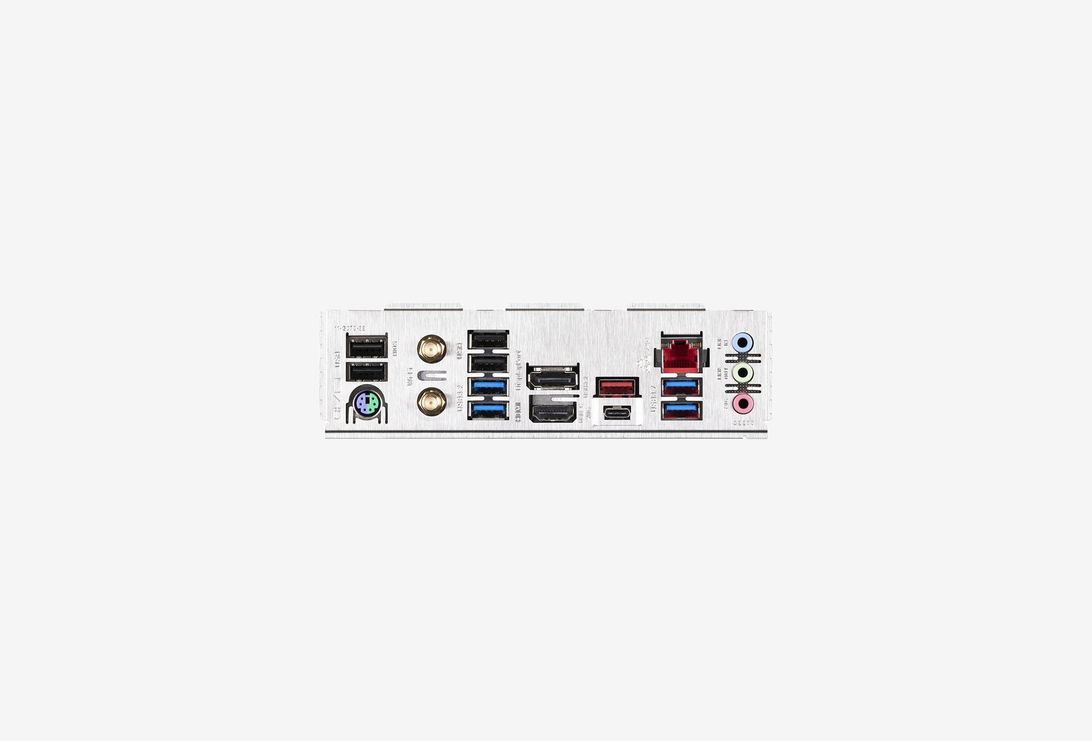 Z790 UD AX 1.2_04251003120440