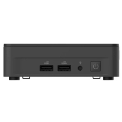 Платформа Intel NUC RNUC12WSKI300000I Платформа для ПК, Intel i3-1220P, M.2 SSD (RNUC12WSKI300000I)