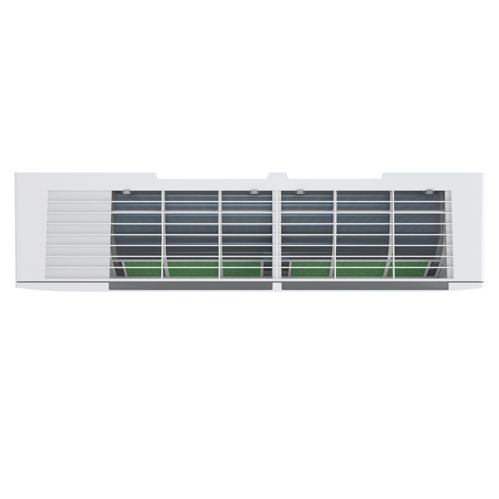 Классическая сплит-система HISENSE EASY Classic A R32 AS-07HR4RYDDJ00