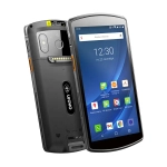 Терминал сбора данных UROVO DT50