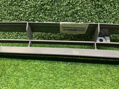 Решетка переднего бампера Tank 300 (2021-н.в.)