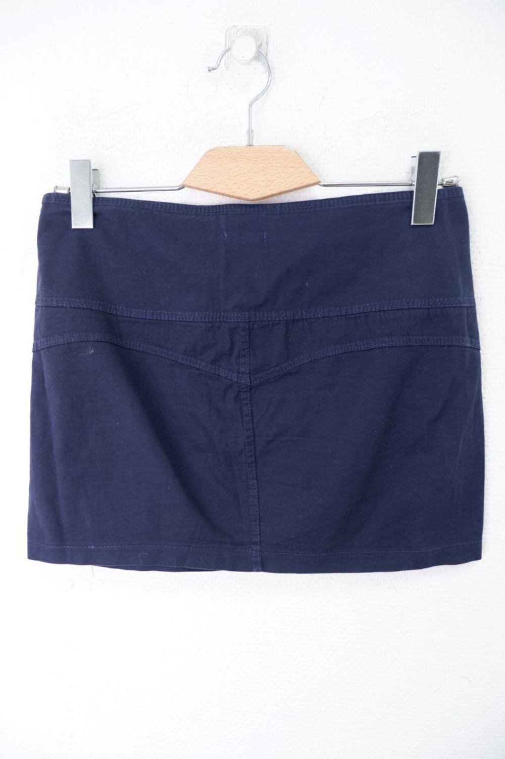 Юбка Appel's мини 44 размер