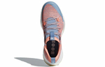 Кроссовки Adidas Pureboost X Trainer 3.0 (Женская размерная сетка)