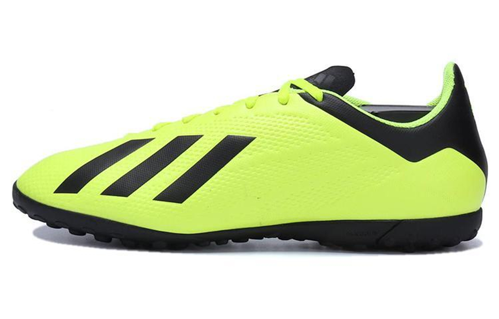 Adidas x tango 18.4 in outlet