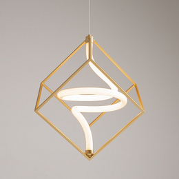 Хиты продаж