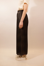 4F4FF5A5-2657-4239-93BC-1B512D6CA4EA