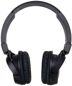 JBL T460BT Black (черные)