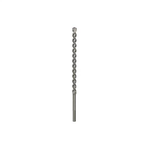 Бур по бетону SDS-max 25x400х520 мм BOSCH 2608685869
