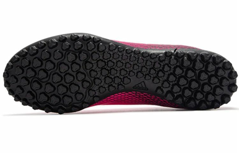 Кроссовки Adidas X Ghosted 4 Tf-