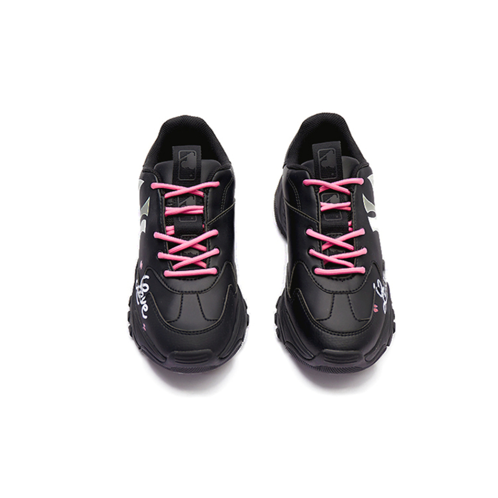 Кроссовки MLB Big Ball Chunky Vlad PU, 32SHC1111-50L