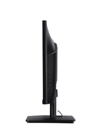 Монитор 27" Acer Vero V277Ebipv