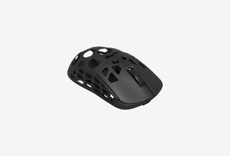 ARDOR GAMING Magna_0226522101813