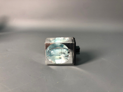 Agfamatic 200 Sensor + вспышка Philips MagicCube