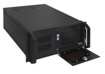 Корпус серверный 4U Exegate Pro 4U450-26/4U4020S/1100RADS