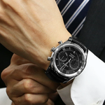 Часы OMEGA 42mm, 431.13.42.51.01.001