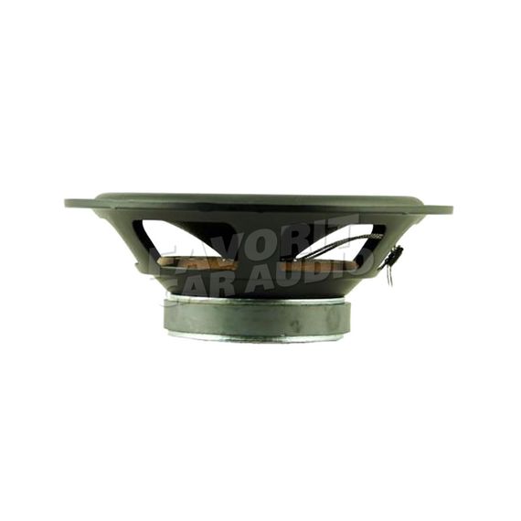 Комп. акустика Magnum MLS-6.5C