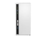 Сетевой накопитель QNAP TS-233