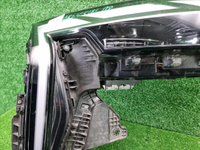 Фара правая Geely Atlas 2 (2023-н.в.) LED