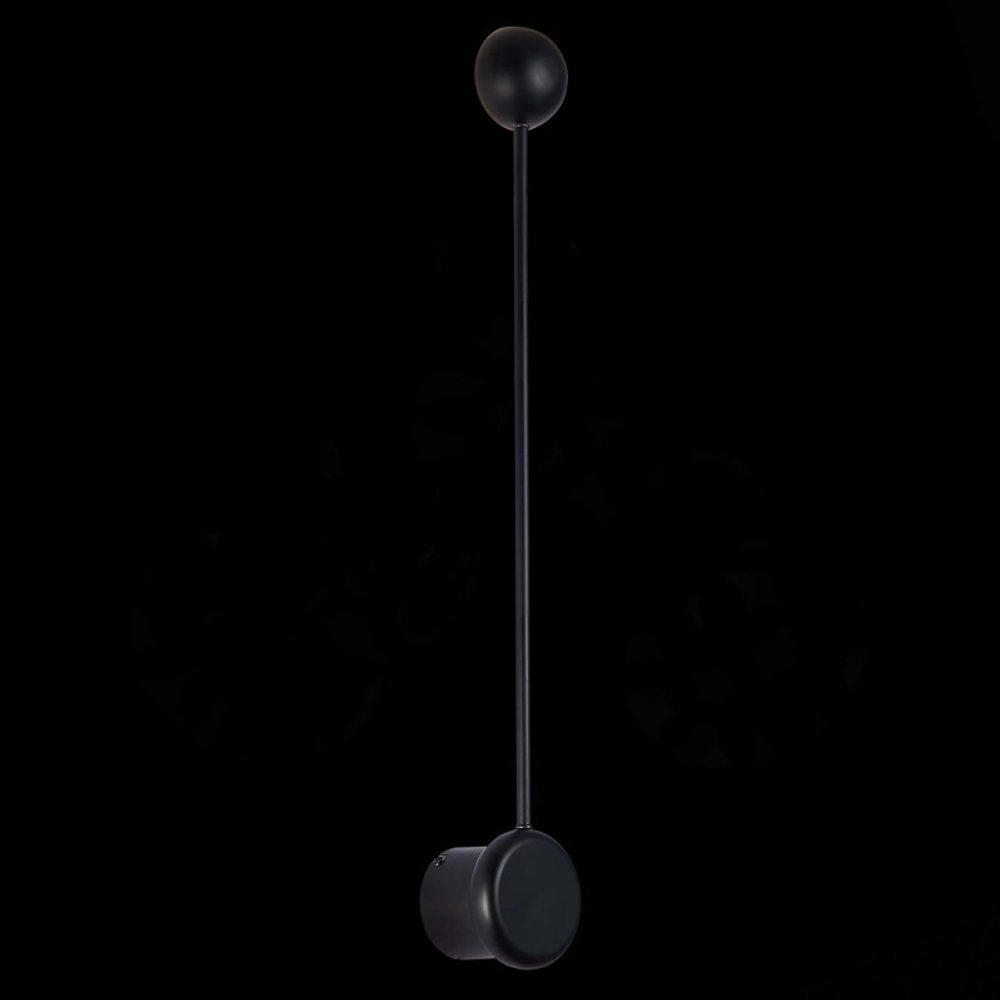 Бра ST-Luce SL6003.411.01